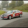 CW Leiben Rally 2010 004